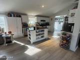 8521 Johns Mill Road - Photo 5
