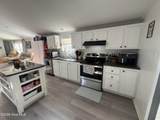 8521 Johns Mill Road - Photo 6
