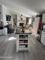 8521 Johns Mill Road - Photo 7