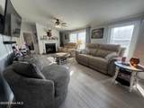 8521 Johns Mill Road - Photo 8