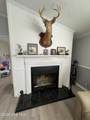 8521 Johns Mill Road - Photo 9