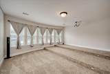 2621 Kirby Avenue - Photo 10
