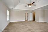 2621 Kirby Avenue - Photo 12