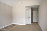 2621 Kirby Avenue - Photo 15