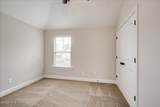 2621 Kirby Avenue - Photo 18