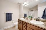 2621 Kirby Avenue - Photo 19