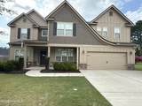 2621 Kirby Avenue - Photo 2