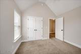 2621 Kirby Avenue - Photo 20