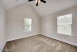 2621 Kirby Avenue - Photo 21