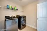 2621 Kirby Avenue - Photo 22