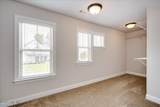 2621 Kirby Avenue - Photo 24