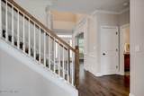 2621 Kirby Avenue - Photo 26