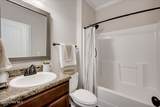 2621 Kirby Avenue - Photo 27