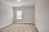 2621 Kirby Avenue - Photo 29