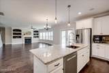 2621 Kirby Avenue - Photo 30