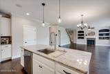 2621 Kirby Avenue - Photo 31