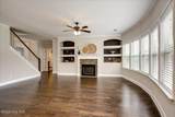2621 Kirby Avenue - Photo 34