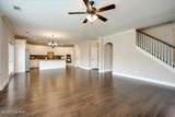 2621 Kirby Avenue - Photo 35