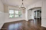 2621 Kirby Avenue - Photo 36
