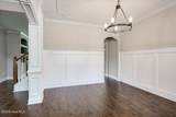 2621 Kirby Avenue - Photo 37