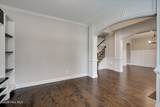 2621 Kirby Avenue - Photo 38