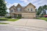 2621 Kirby Avenue - Photo 40