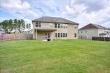 2621 Kirby Avenue - Photo 41