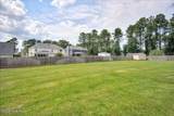 2621 Kirby Avenue - Photo 44