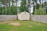 2621 Kirby Avenue - Photo 45