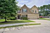 2621 Kirby Avenue - Photo 46