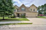 2621 Kirby Avenue - Photo 47