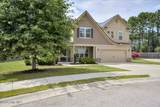 2621 Kirby Avenue - Photo 48