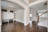 2621 Kirby Avenue - Photo 5