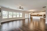2621 Kirby Avenue - Photo 6