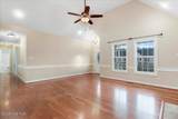 205 Autumn Ridge Drive - Photo 10