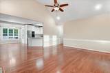 205 Autumn Ridge Drive - Photo 11