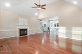 205 Autumn Ridge Drive - Photo 12