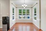 205 Autumn Ridge Drive - Photo 14