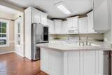 205 Autumn Ridge Drive - Photo 15