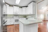 205 Autumn Ridge Drive - Photo 17