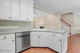 205 Autumn Ridge Drive - Photo 18