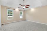 205 Autumn Ridge Drive - Photo 19
