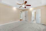 205 Autumn Ridge Drive - Photo 20