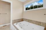 205 Autumn Ridge Drive - Photo 22