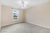 205 Autumn Ridge Drive - Photo 24