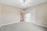 205 Autumn Ridge Drive - Photo 25