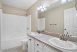 205 Autumn Ridge Drive - Photo 26