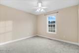 205 Autumn Ridge Drive - Photo 27