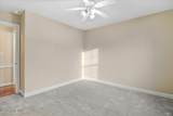 205 Autumn Ridge Drive - Photo 28