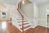 205 Autumn Ridge Drive - Photo 29